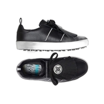Korean direct mail G FORE womens golf shoes G4LA23EF14