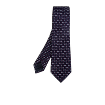 Hong Kong direct mail GIORGIO ARMANI mens tie 3600874F92100036