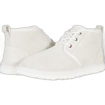 Hong Kong direct mail trendy luxury Ugg mens Neumel boots