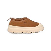 Korean direct mail UGG public boots 1144096CWTC