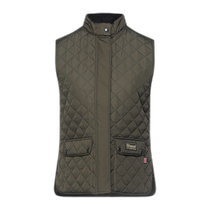 Hong Kong Direct Mail Fashion Luxury Belstaff Womens Shell Jacket