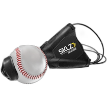 Direct mail from Japan SKLZ Skills Baseball Swing Training Device HIT-A-WAY Baseball Softball Training Equipment