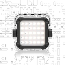 Korean direct mail CLAYMORE camping special brand other lights 638096Ultra2 3 0 M (CLC2-