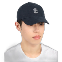 Korean direct mail brunello cucinelli general hat