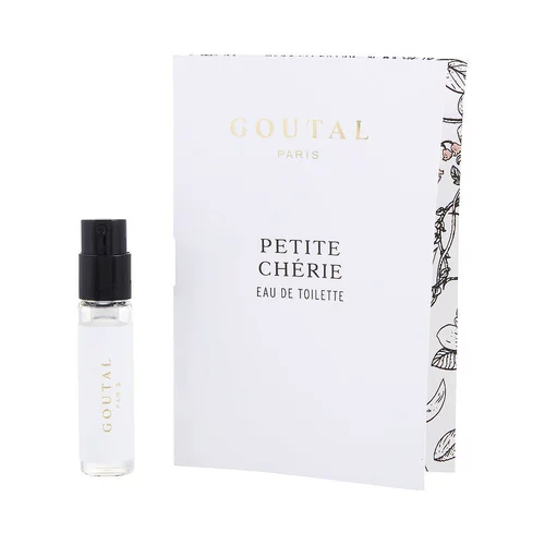 Американская прямая почтовая рассылка Анник Гутал мисс желоб возлюбленная