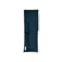 (Direct mail from Japan) Snow Peak multi-functional tool hammer set with storage box UG-022