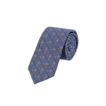 Hong Kong direct mail KITON mens tie UCRVKQC02L0103