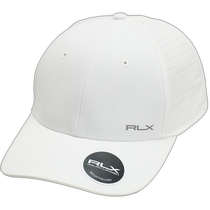Direct mail from the United States to Ralph Lauren POLO GOLF RLX high-performance hat