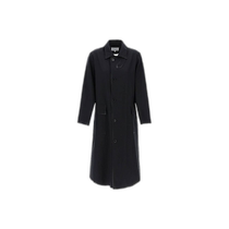 Korean direct mail maison margiela general windbreaker jacket