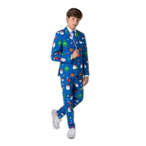 (Direct mail from the United States) opposuits infant and toddler special occasion dresses