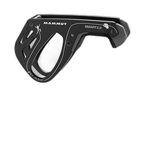 Japan direct mail Mammut Smart 2 0 2040-02210-00150 carabiner