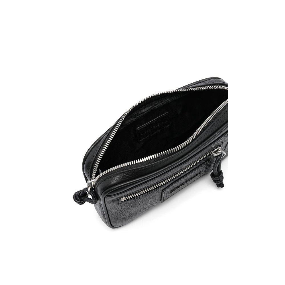 尼康单反镜头尼克尔 AF-S 70-200mm f/2.8E FL ED VR三代镜头解析