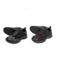 Korean direct mail mont bell kettle BOA dial BMTL201WTL202