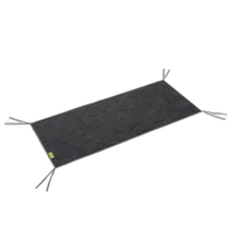 Japanese direct mail LOGOS tent perfect mat SOLO 71809723