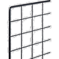 Japanese direct mail hikari universal tripod bracket plate holder