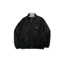 (Direct mail from the United States) nike mens windbreaker