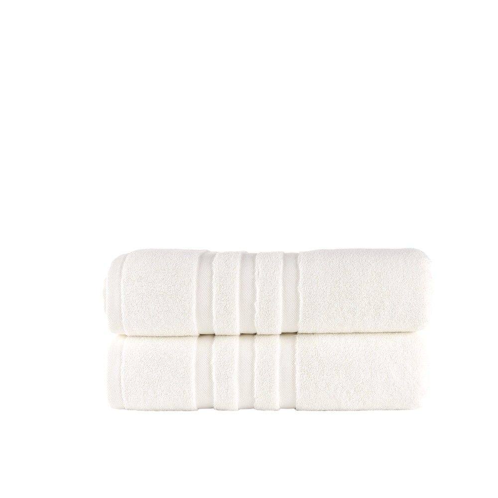 Полотенце chortexalexis antimicrobial irvington bath towel (pack of 2)