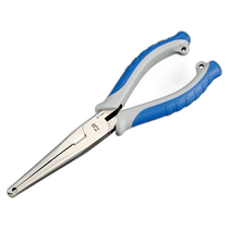 Japan direct mail Yamato sea pliers 190H 100 million watts