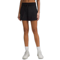 Canadian direct mail Dance Studio High-Rise Short 3 5 shorts