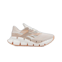 (Direct mail from Japan) Reebok Mens Sports Shoes