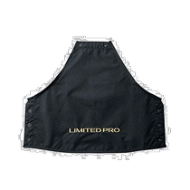 (Direct mail from Japan) SHIMANO limited pro series life jacket floating vest black 2