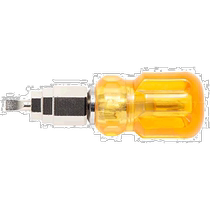 (Direct mail from Japan) Tone Maeda Tools Ratchet Wrench Socket Screwdriver M Series EMD5