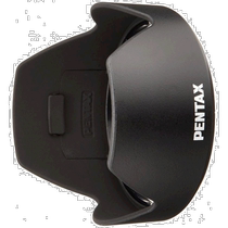 Japan direct mail PENTAX Pentax lens hood PH RBC62DA18 135mm38769