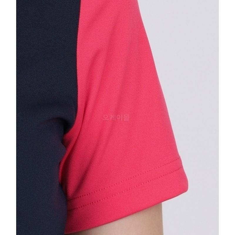 Одежда для гольфа None J Lindeberg J.Lindeberg