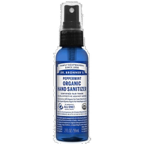 Canadian direct mail dr bronners adult universal hand sanitizer