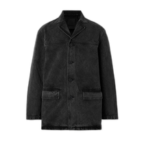 Hong Kong direct mail GIVENCHY mens outdoor windbreaker 1647597327693691