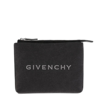 Hong Kong direct mail GIVENCHY mens clutch BK60EAK1Y2001