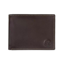 (Direct mail from the United States) timberland mens wallet Timberland
