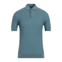 Hong Kong direct mail fashion luxury Emporio Armani mens sweater