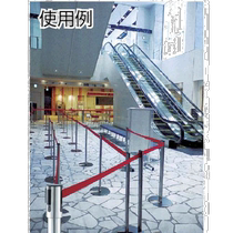 Japanese direct mail condor general furniture hardware