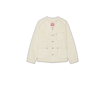 Hong Kong direct mail trendy luxury LeviS Mens Union Engineer knitted cardigan A713