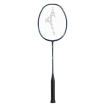MIZUNO Mizuno (mens and womens) badminton racket Acro Speed ​​1 Dri