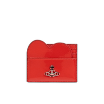 Hong Kong direct mail VIVIENNE WESTWOOD womens wallet 5403000AWL001OH401