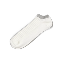 Korean direct mail uniqlo general womens socks UNIQLO socks