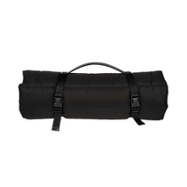 Hong Kong direct mail DSQUARED2 outdoor tent mat BKP000116803522M1648