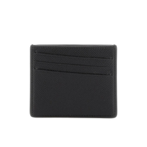 Hong Kong direct mail MAISON MARGIELA mens wallet SA1VX0009P4745T8013