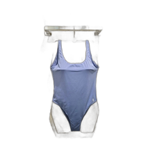 Korean direct mail sportyrich] Womens 3 colors dress swimsuit GFL04S010
