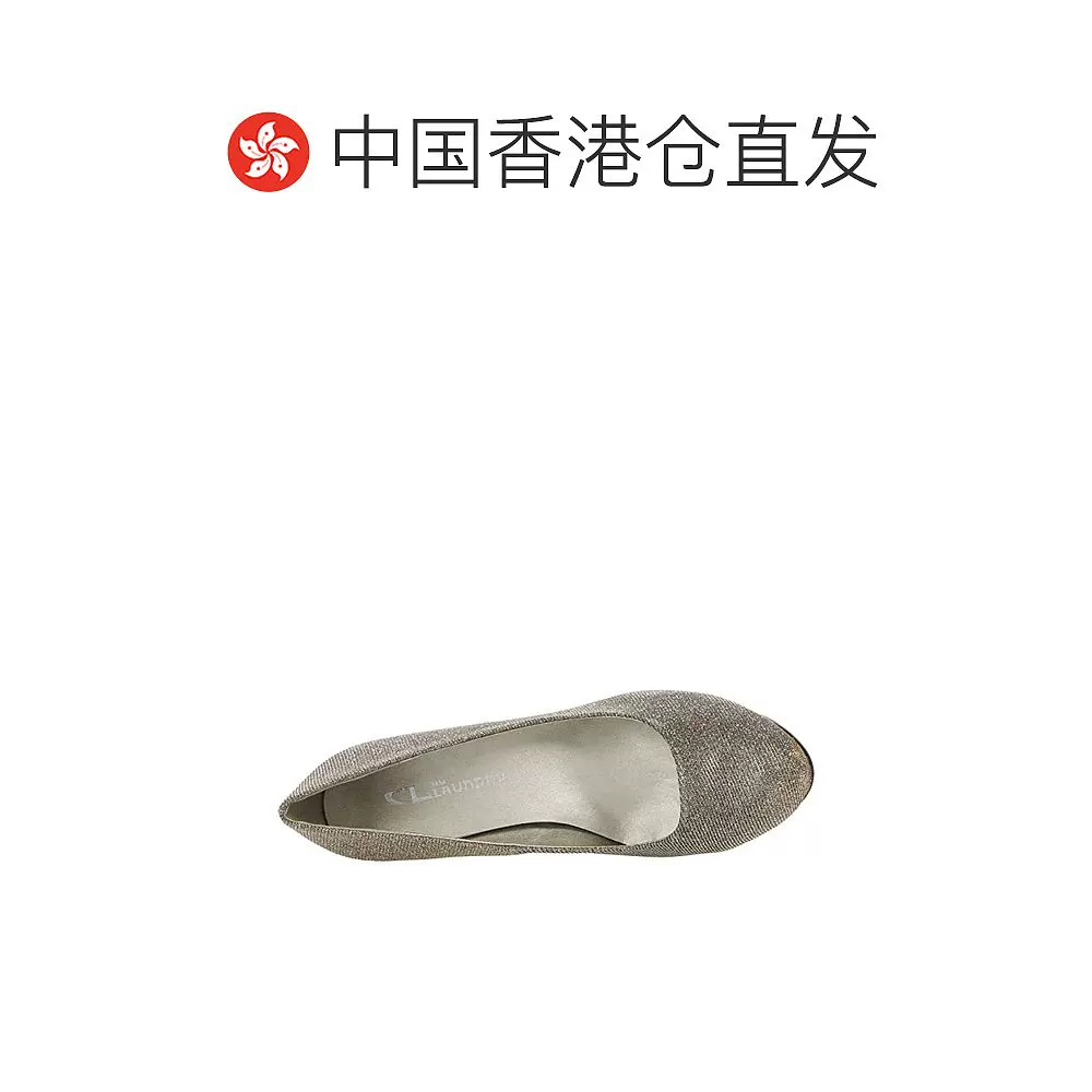 Прямой импорт из Гонконга Tide Luxury CHINESE LAUNDRY Мисс Нилах Twilight тканое плетение высокие каблуки