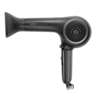 Korean direct mail UNIX hair dryer suitable for FATEC V14 BLDC 2 0 AiR BoosTer