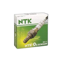 (Direct mail from Japan) NGK Special Ceramics Oxygen Sensor (1327) OZA618-EH1