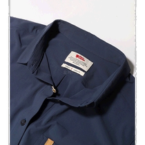 Korean direct mail fjallraven general top T-shirt