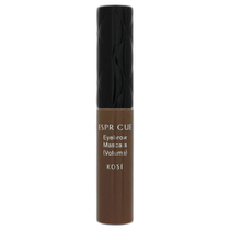 Richao Running High Silk Esprique Mascara Fluffy Three-dimensional BR30v#7g Eyebrow Warm Water