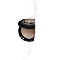 Lancôme Air Light Cushion Lasting Liquid Foundation 13g direct mail from Korea