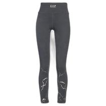 Hong Kong direct mail trendy luxury Ea7 womens leggings
