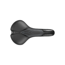 Taiwan Topeak Free_Rx bicycle seat 3D pressure relief cushion cycling saddle bicycle seat