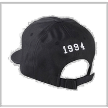 Japanese direct mail pazdesign universal hat